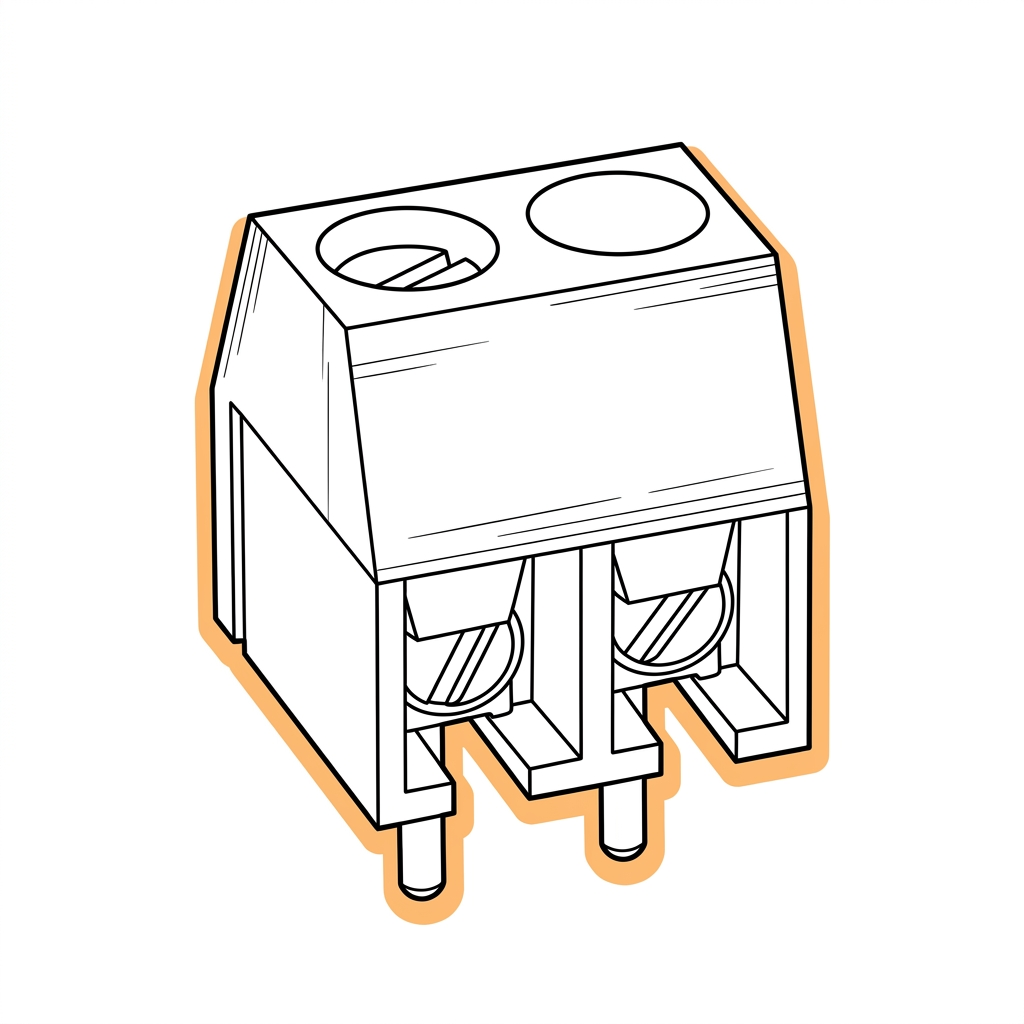 Connectors